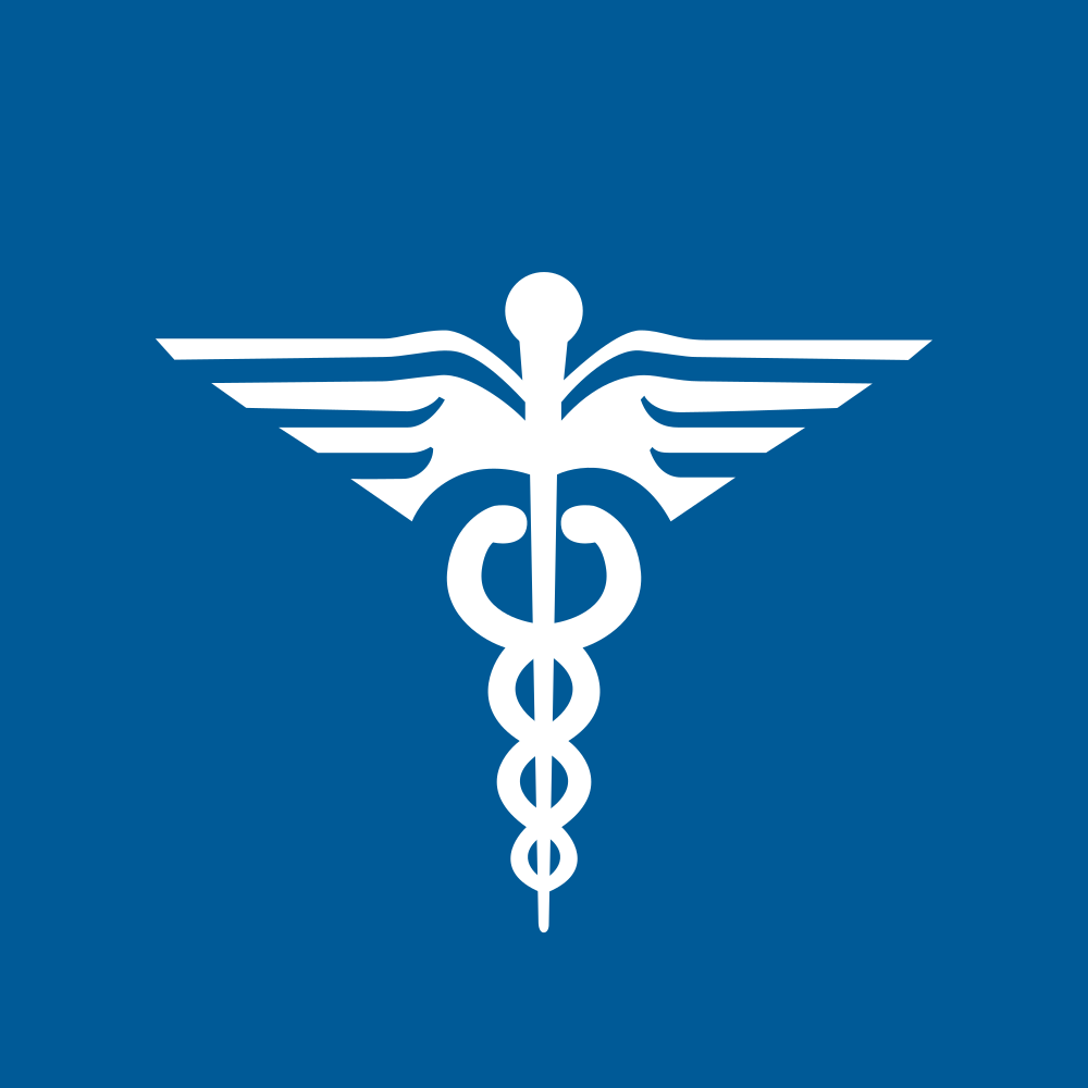 MEDIFAST INC