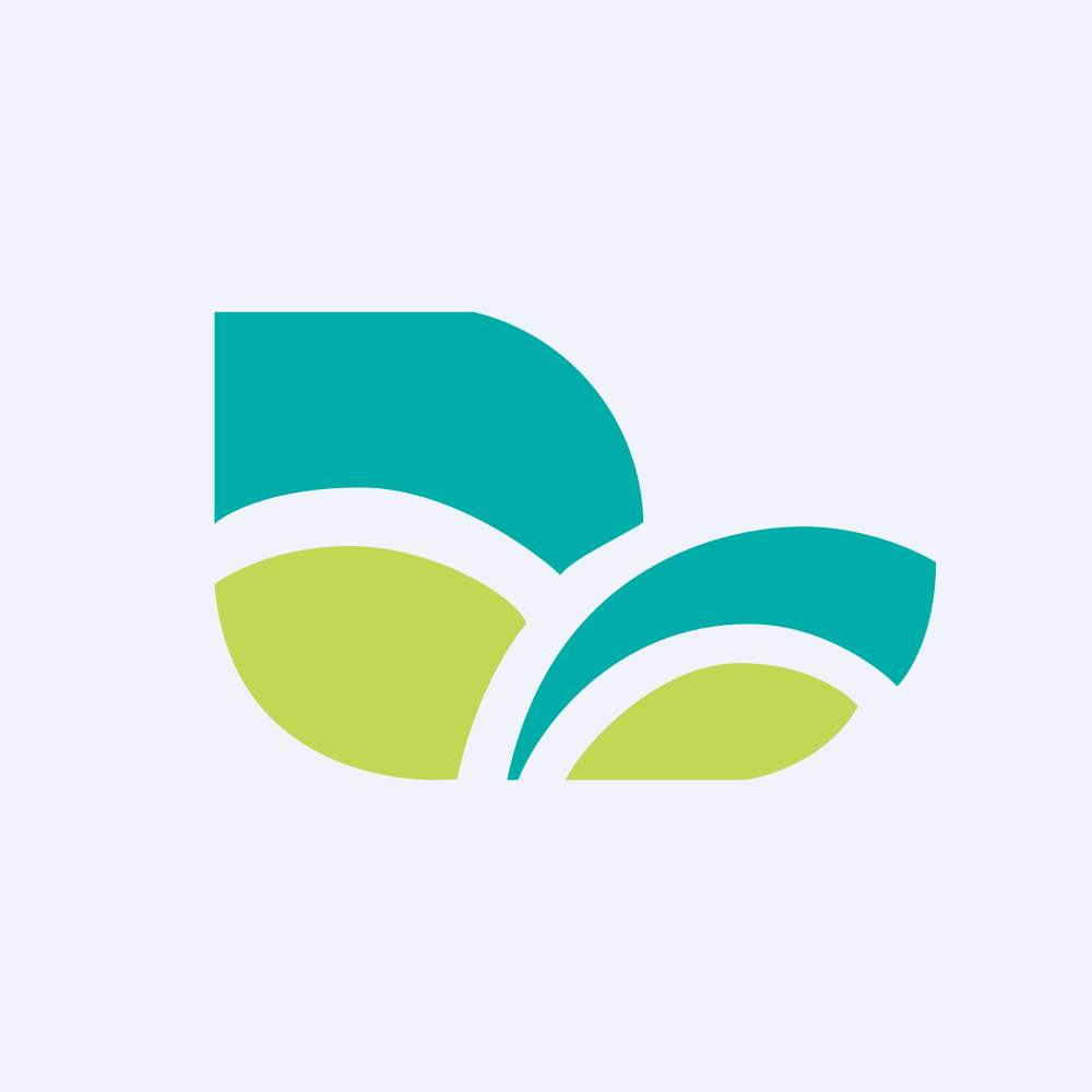 Jyong Biotech Ltd.