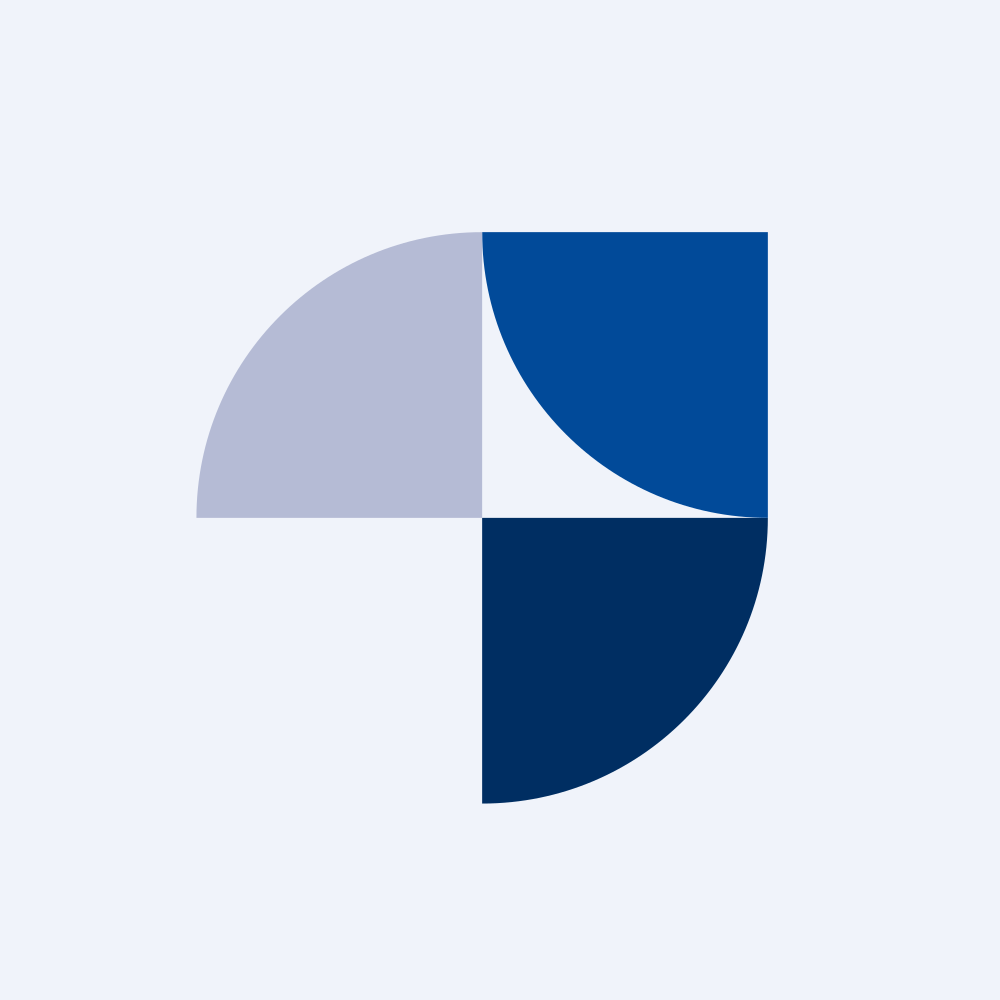 MESOBLAST LTD logo