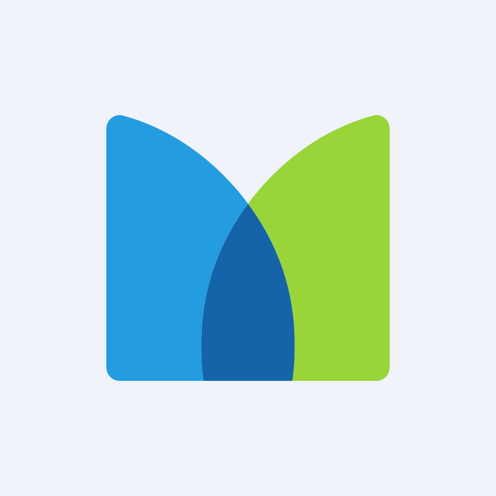 METLIFE INC