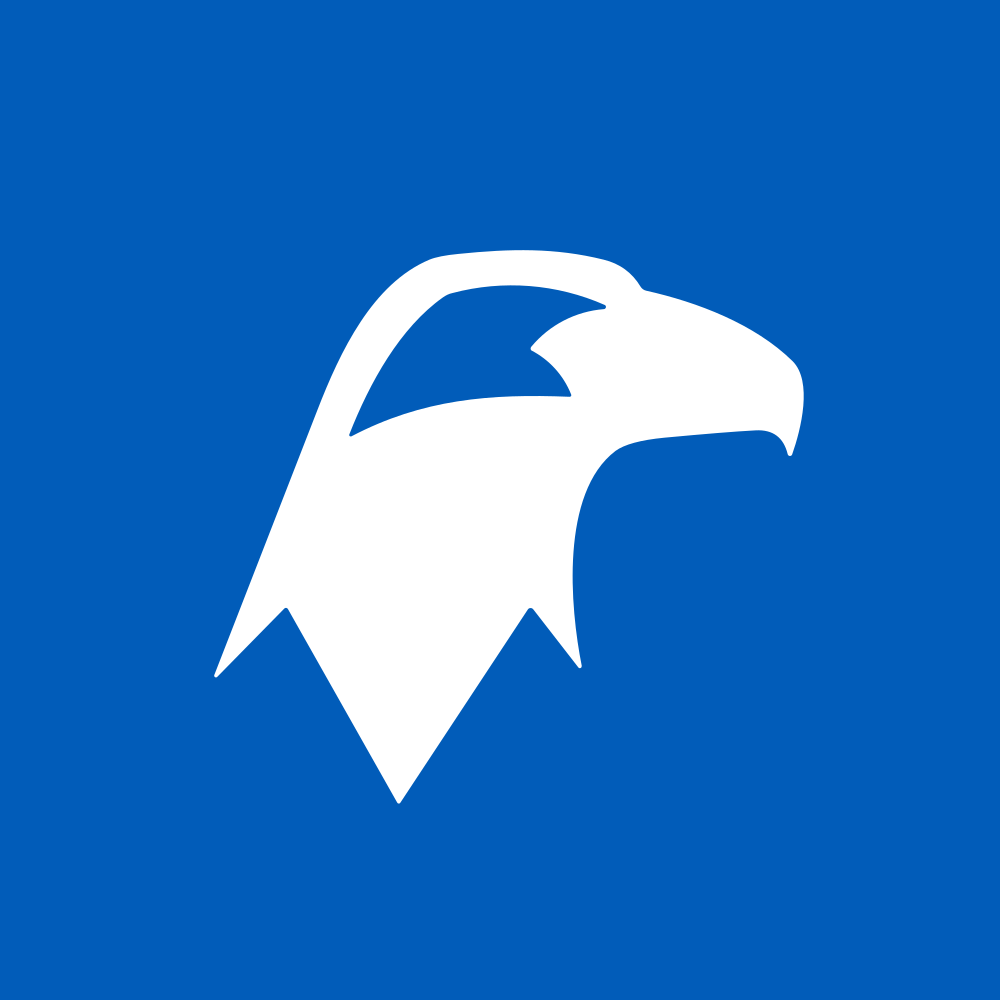 Monroe Federal Bancorp, Inc.