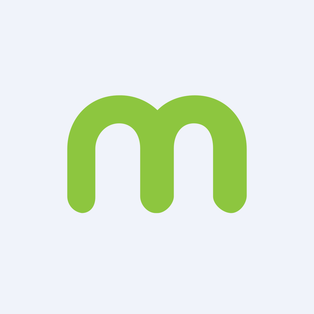 MOBIVITY HOLDINGS CORP.