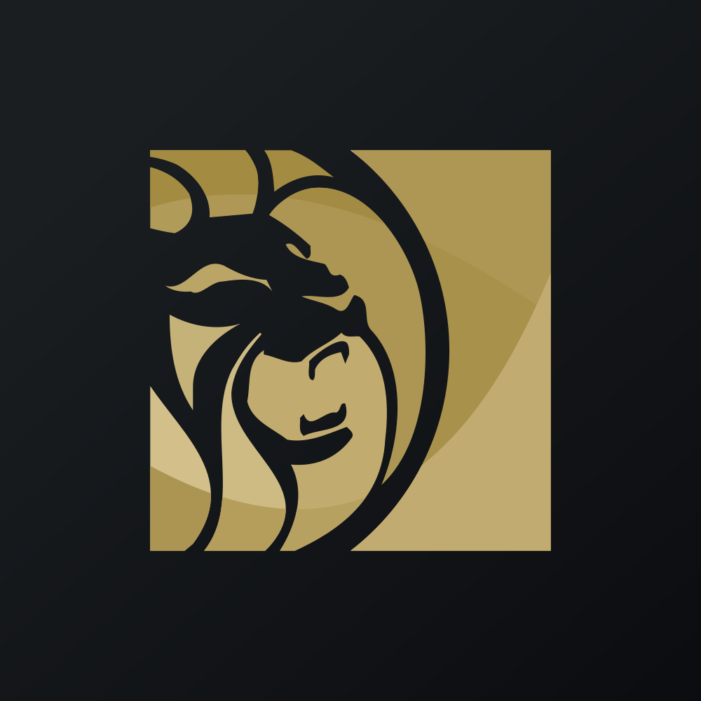 MGM Resorts International