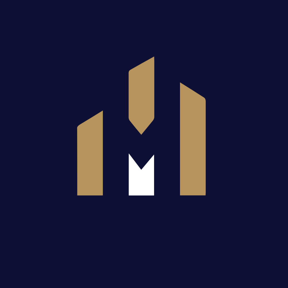 Megan Holdings Ltd.