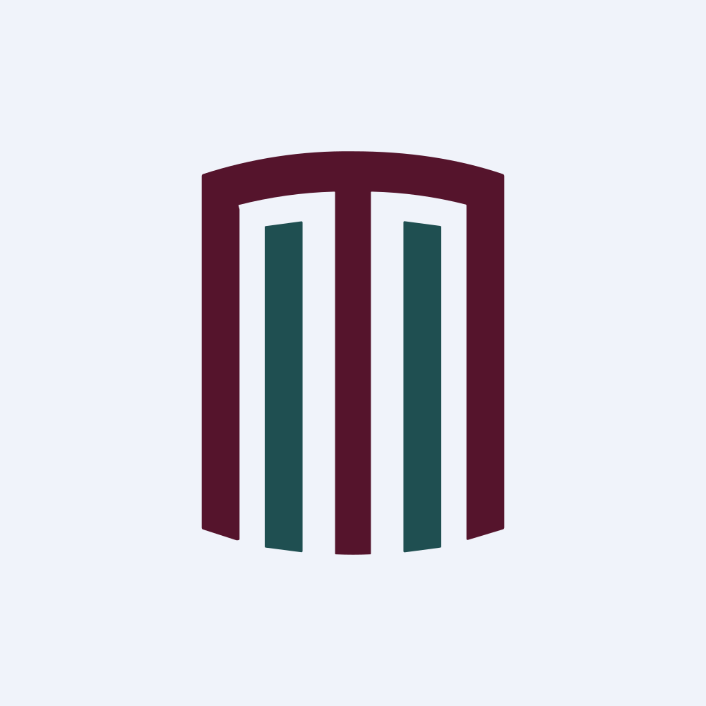 Marblegate Capital Corp
