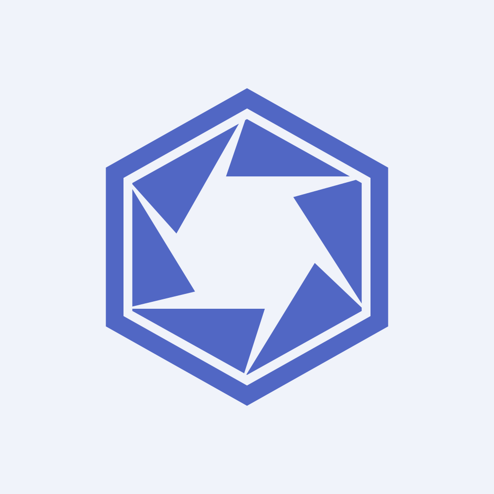 MeiraGTx logo