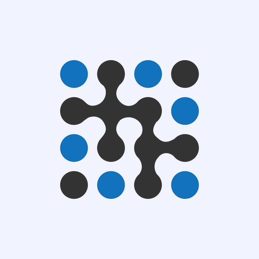 Mastech Digital, Inc.