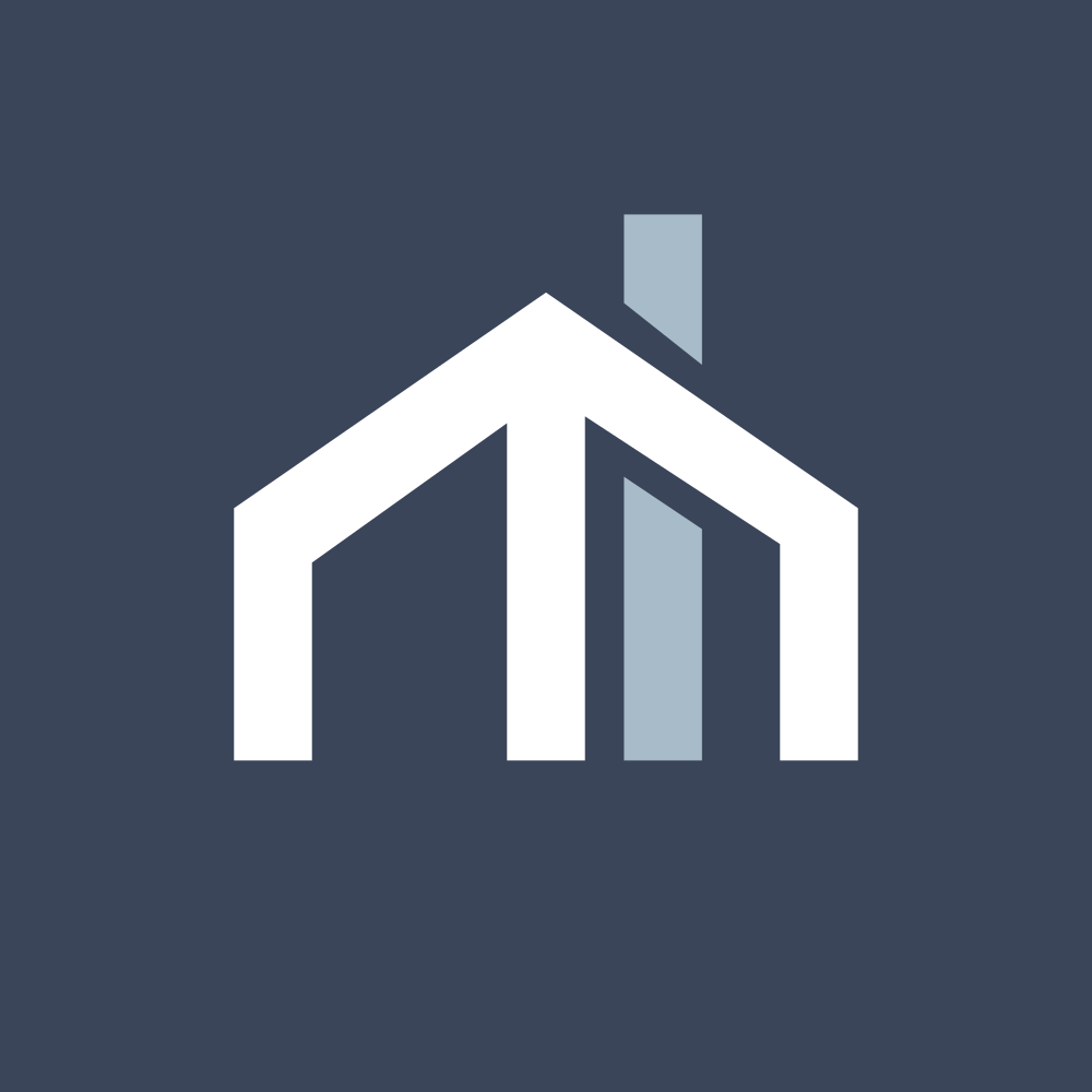 M/I HOMES, INC. logo