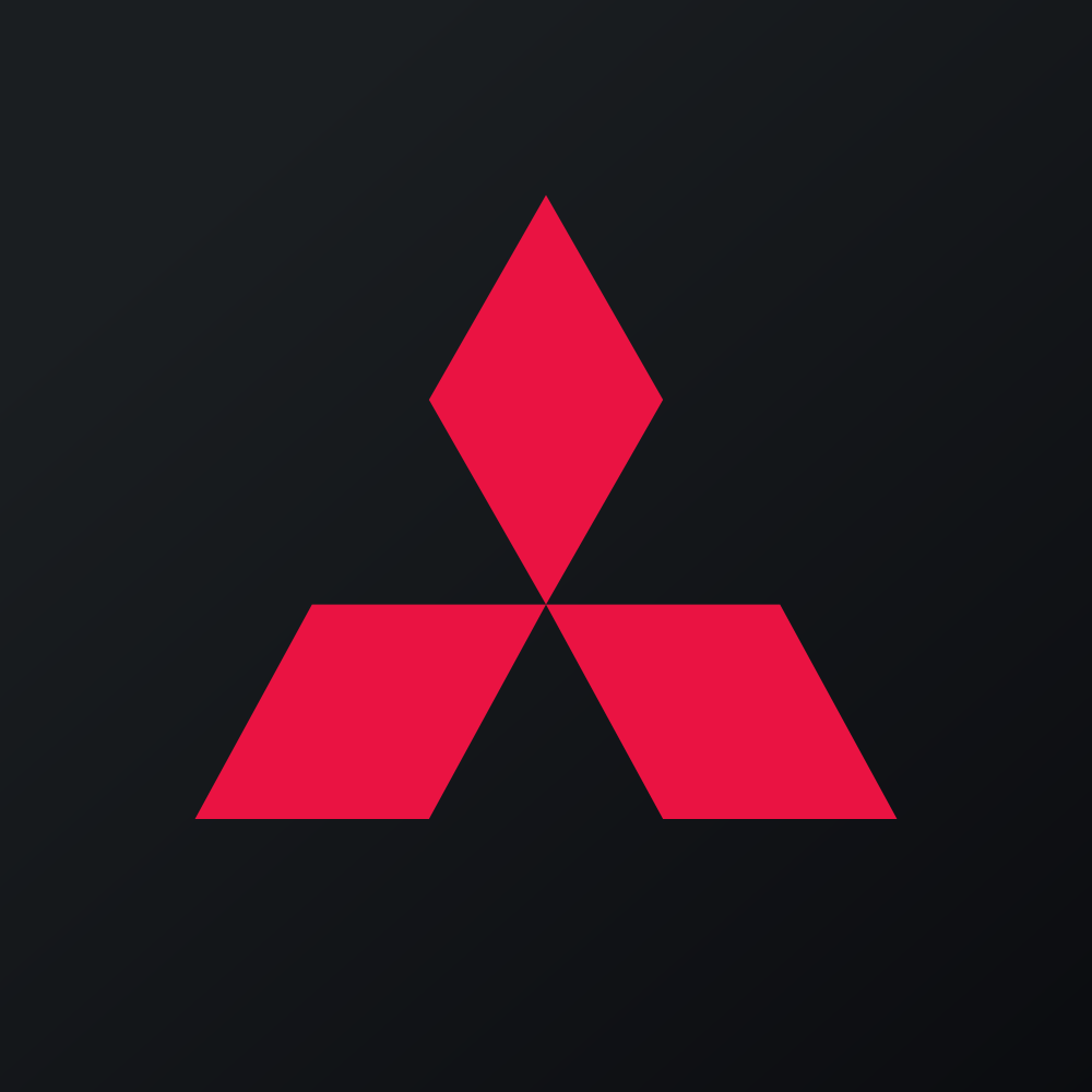 Mitsubishi Materials Corp / ADR