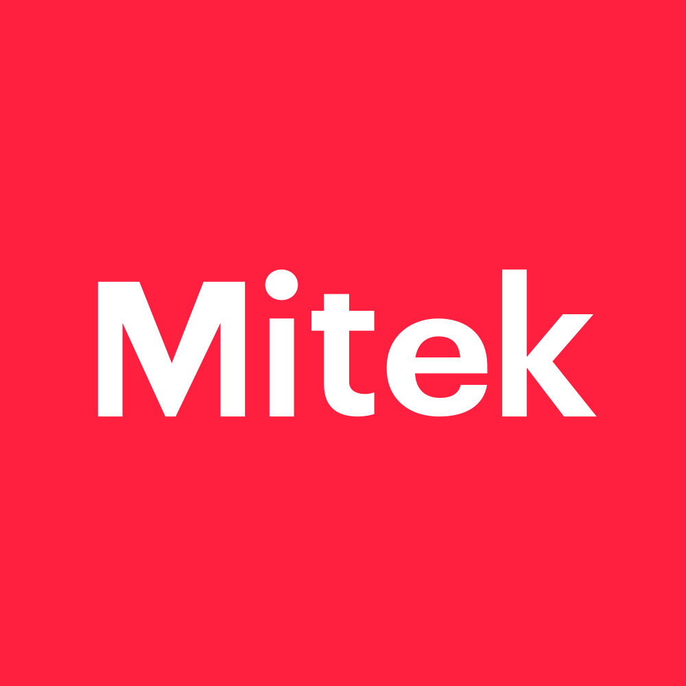 MITEK SYSTEMS INC