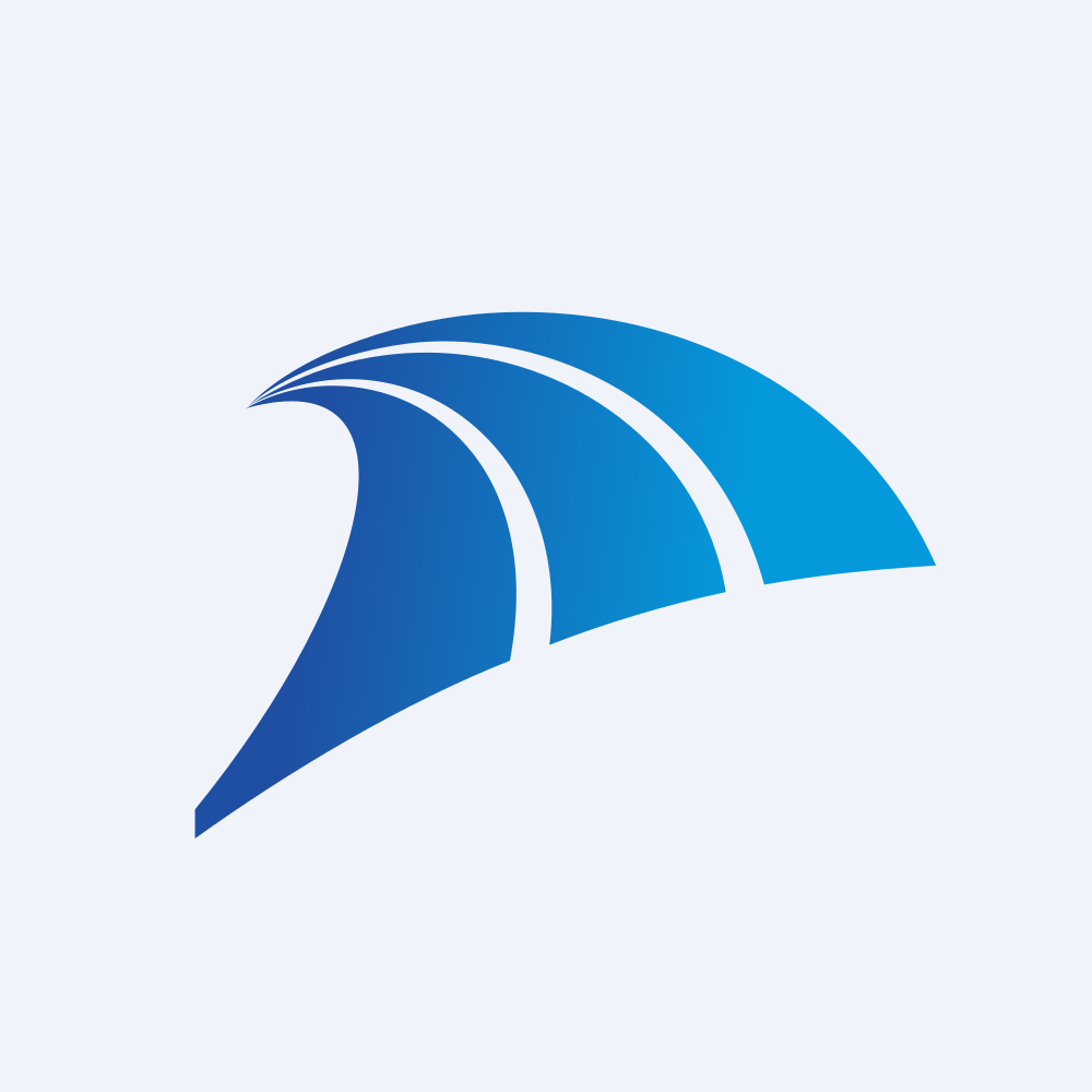 Mitsui Chemicals Inc