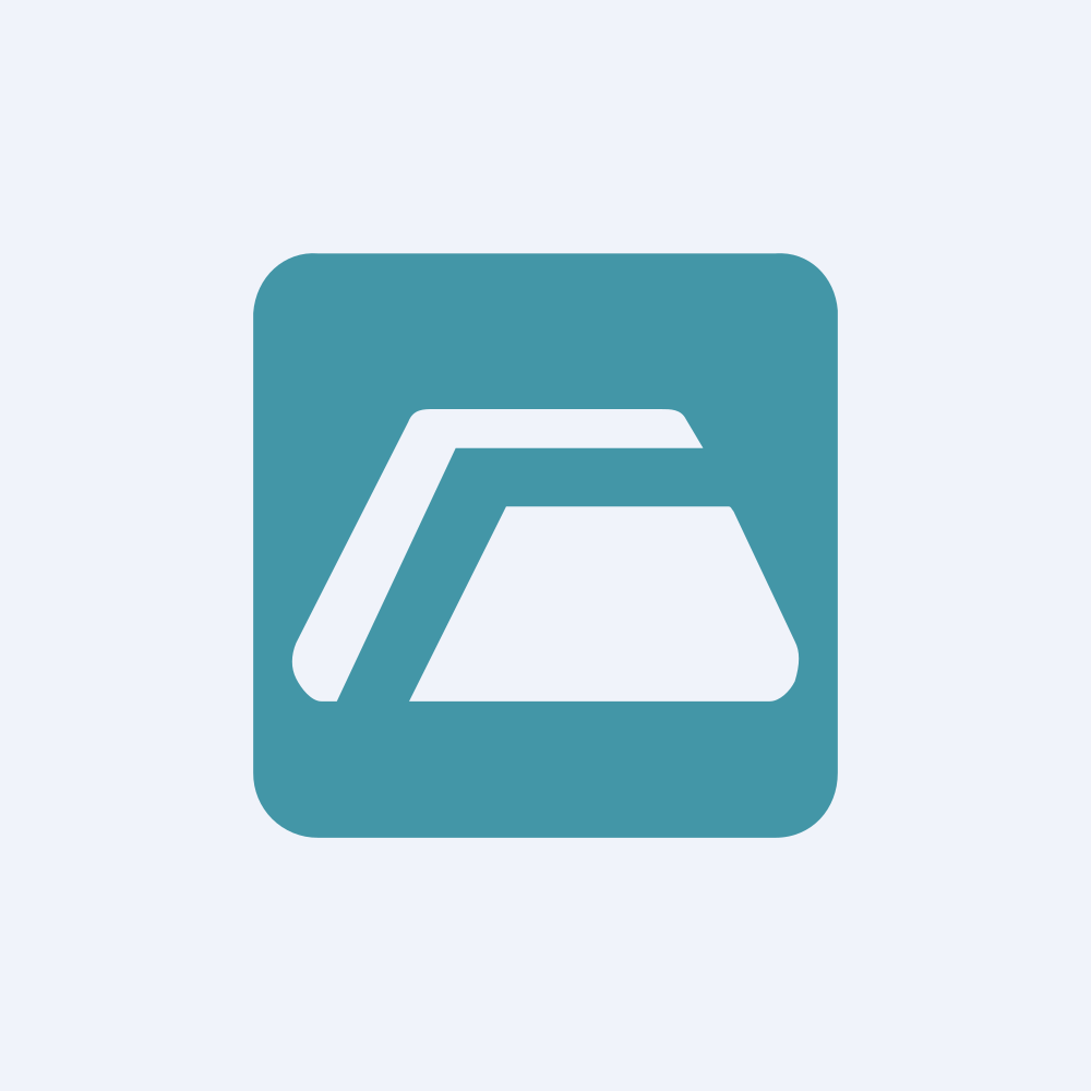 Mesa Laboratories, Inc. logo