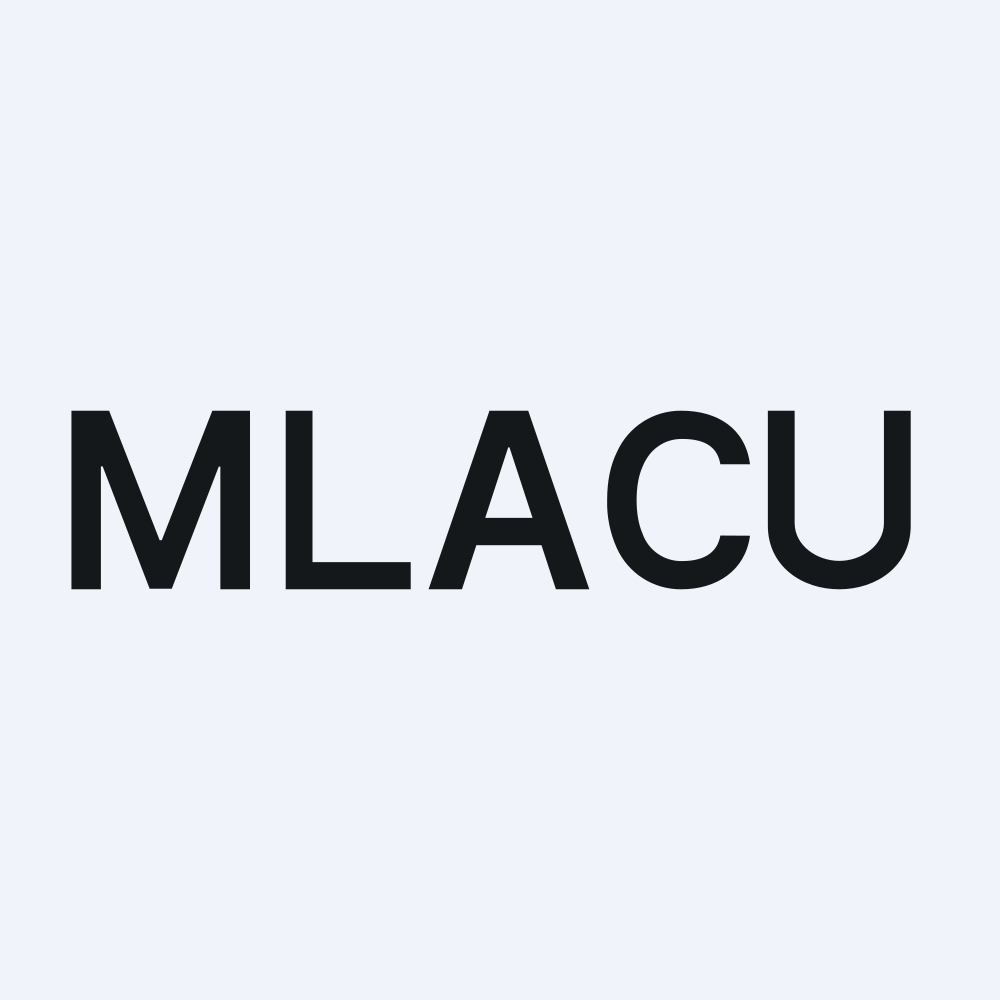 Mountain Lake Acquisition Corp.