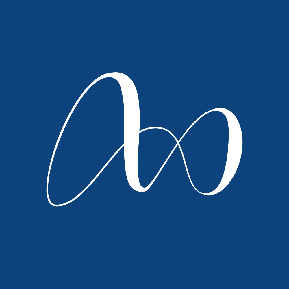 Melco Resorts & Entertainment LTD