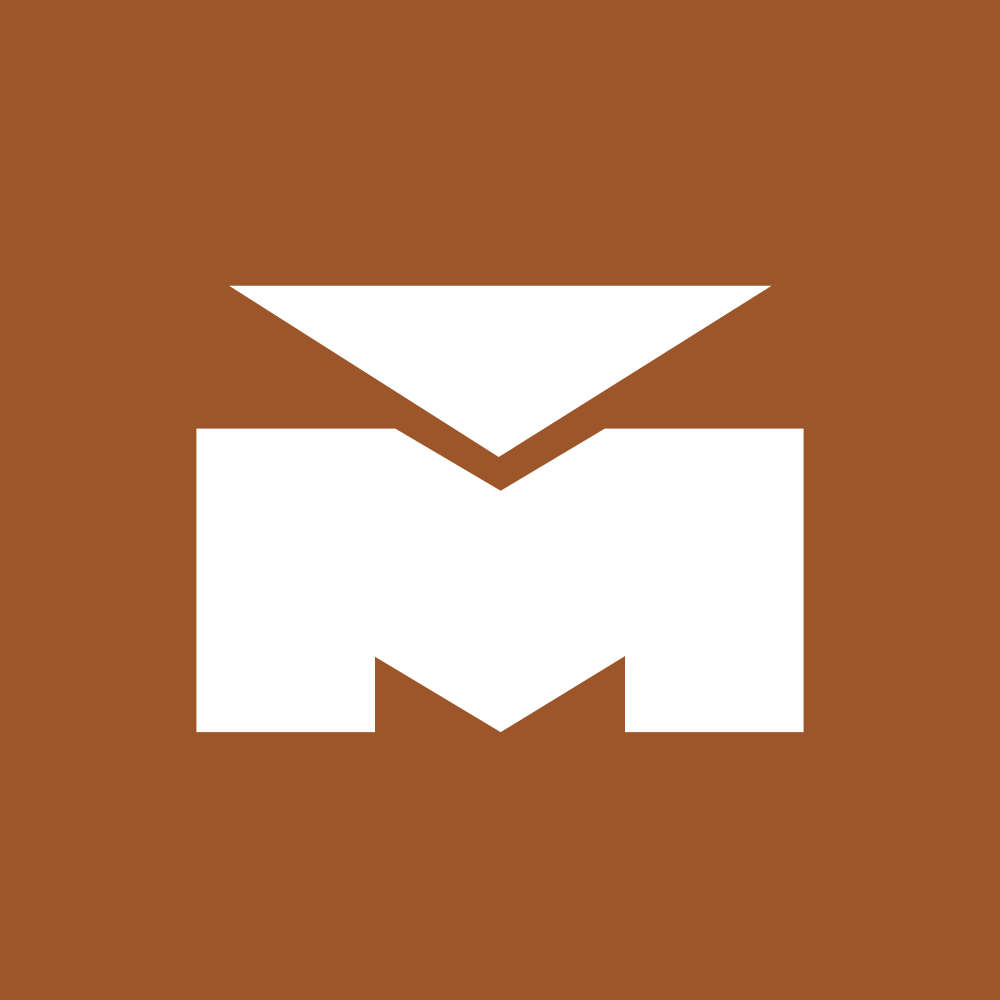 MUELLER INDUSTRIES INC logo