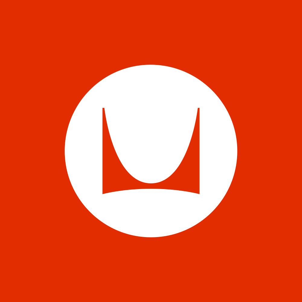 MILLERKNOLL, INC.
