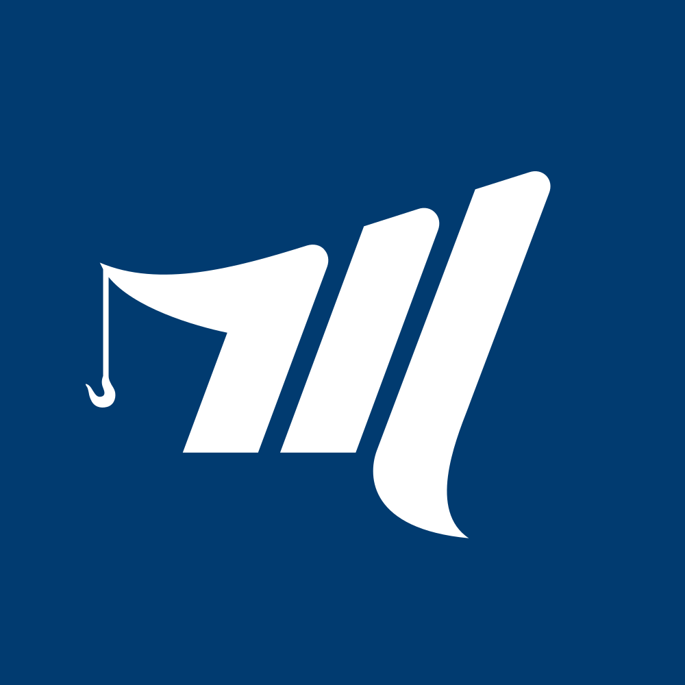 MILLER INDUSTRIES INC /TN/