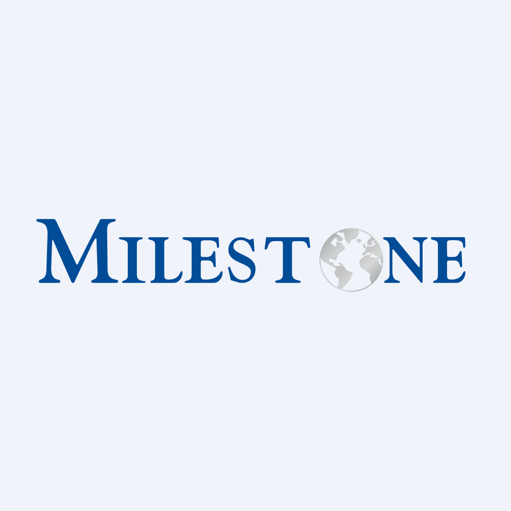 MILESTONE SCIENTIFIC INC. logo