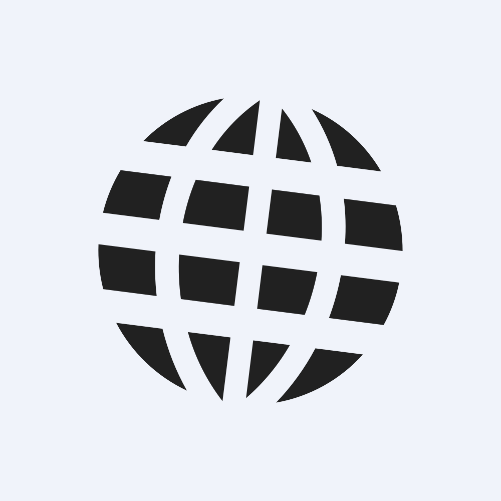 NYLI MacKay DefinedTerm Muni Opportunities Fund