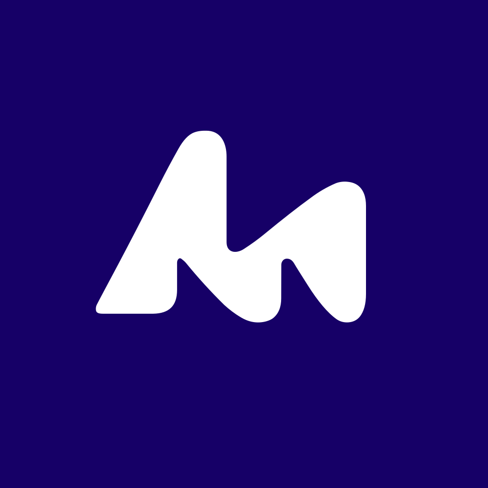 MiniMed Group, Inc. logo