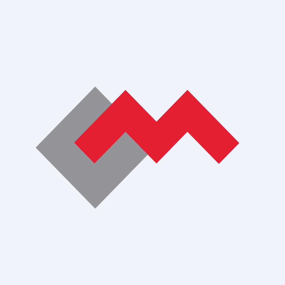 MIND CTI Ltd. logo