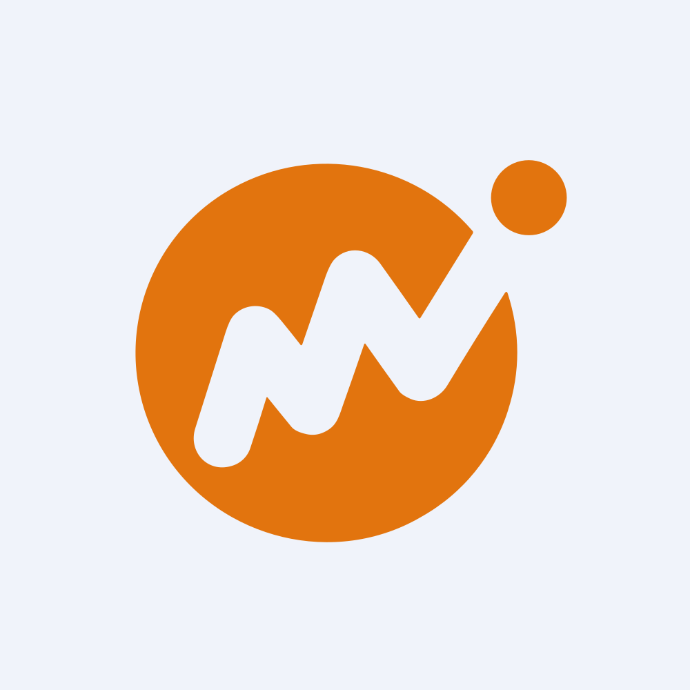 Money Forward, Inc./ADR