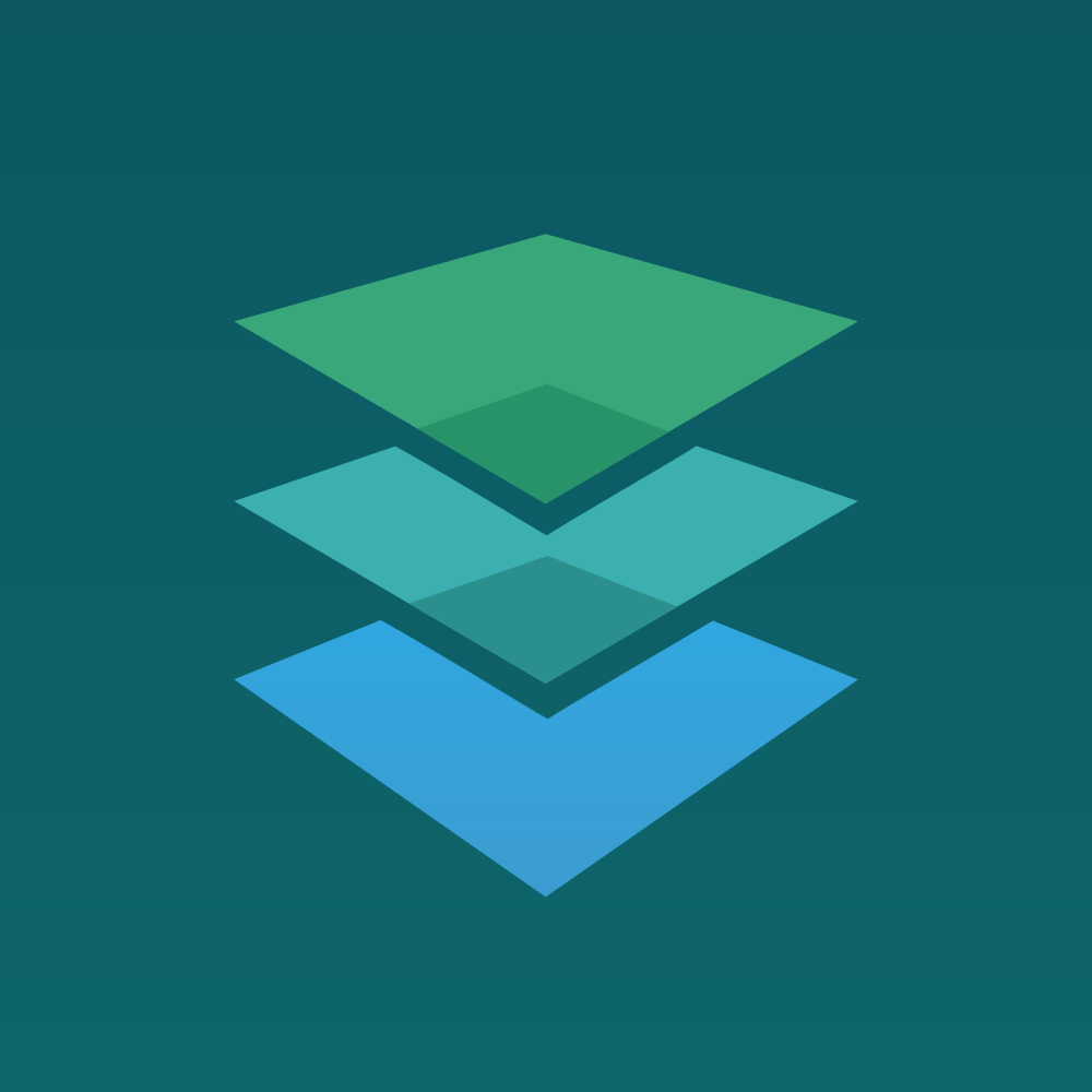 MainStreet Bancshares, Inc.
