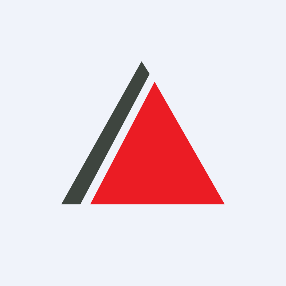 Mentor Capital, Inc.