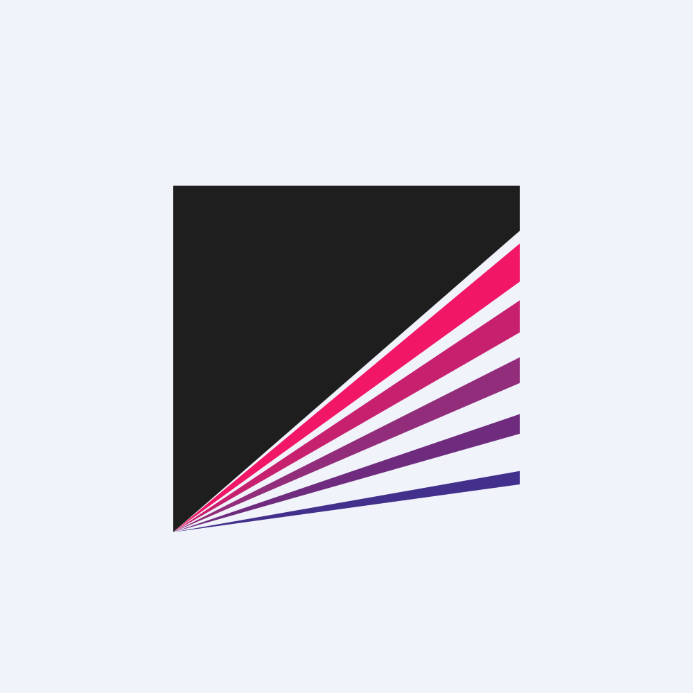 Momentus Inc.