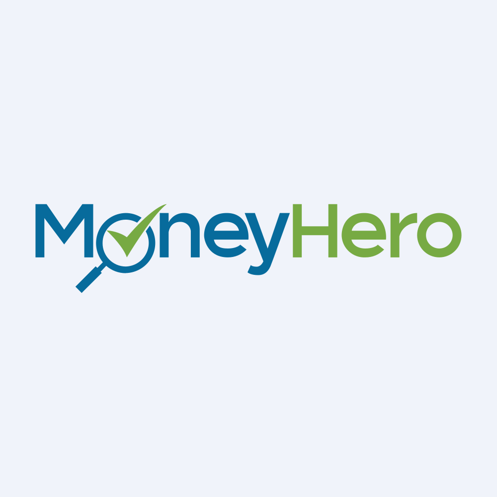 MoneyHero Ltd