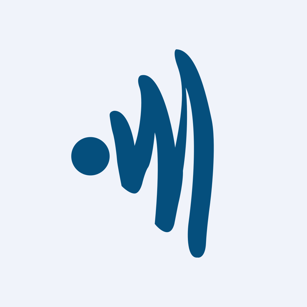 Mobiquity Technologies, Inc.