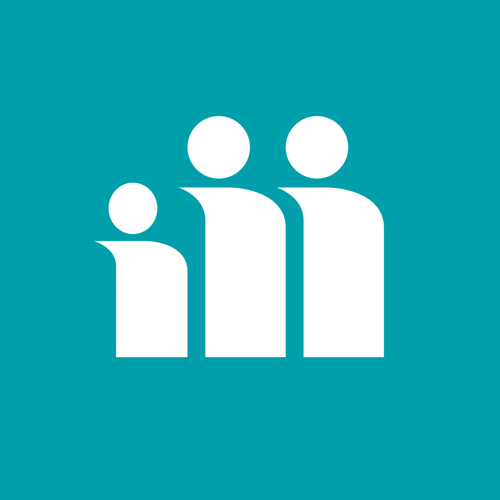 MOLINA HEALTHCARE, INC.