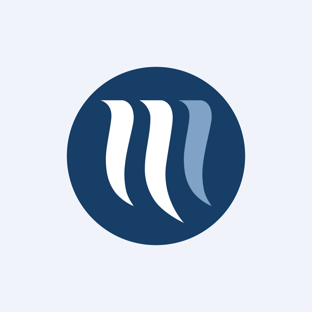 MOLECULAR PARTNERS AG logo