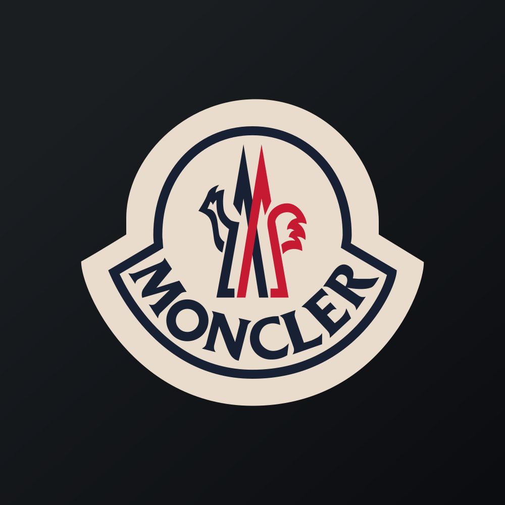 Moncler S.p.A./ADR