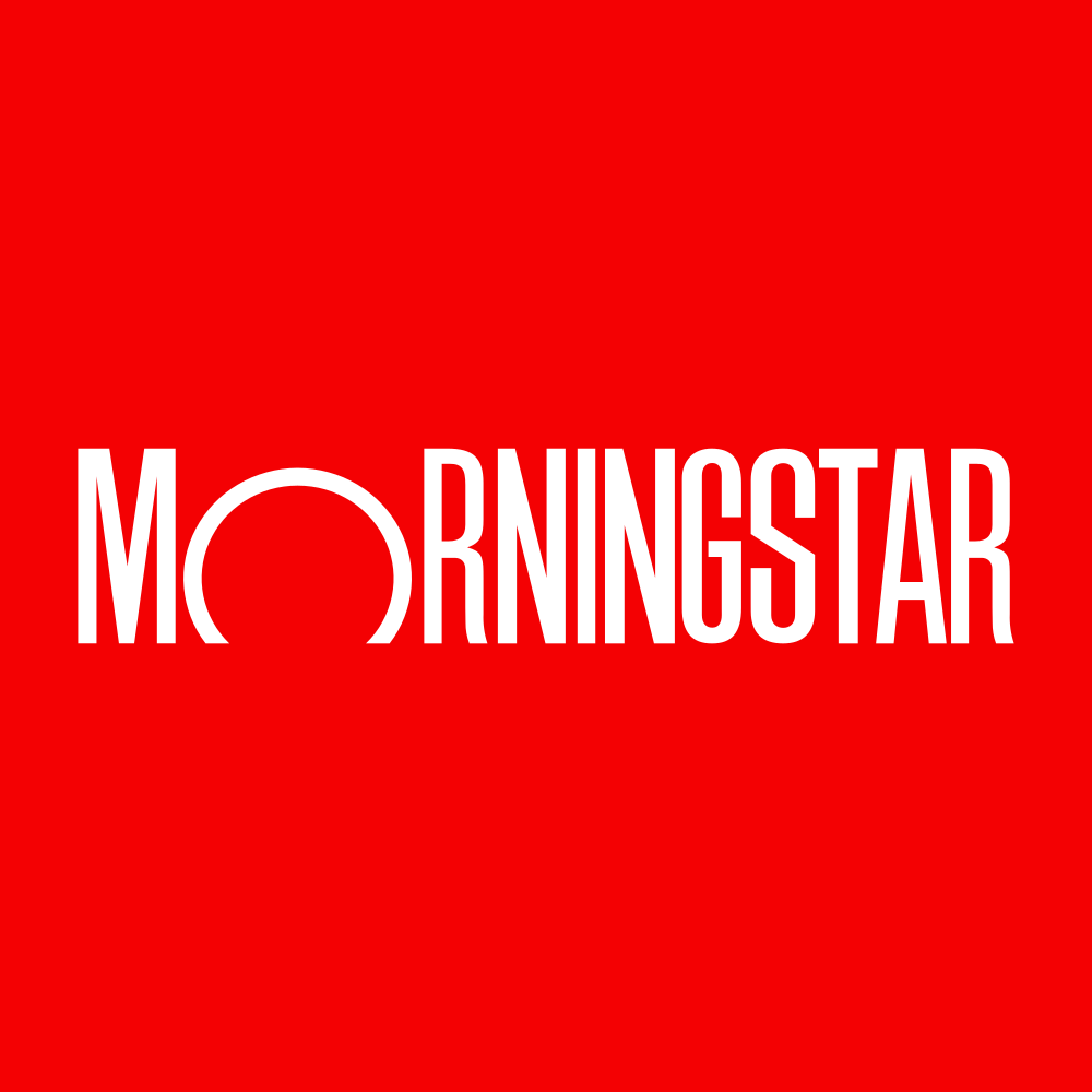 Morningstar, Inc.