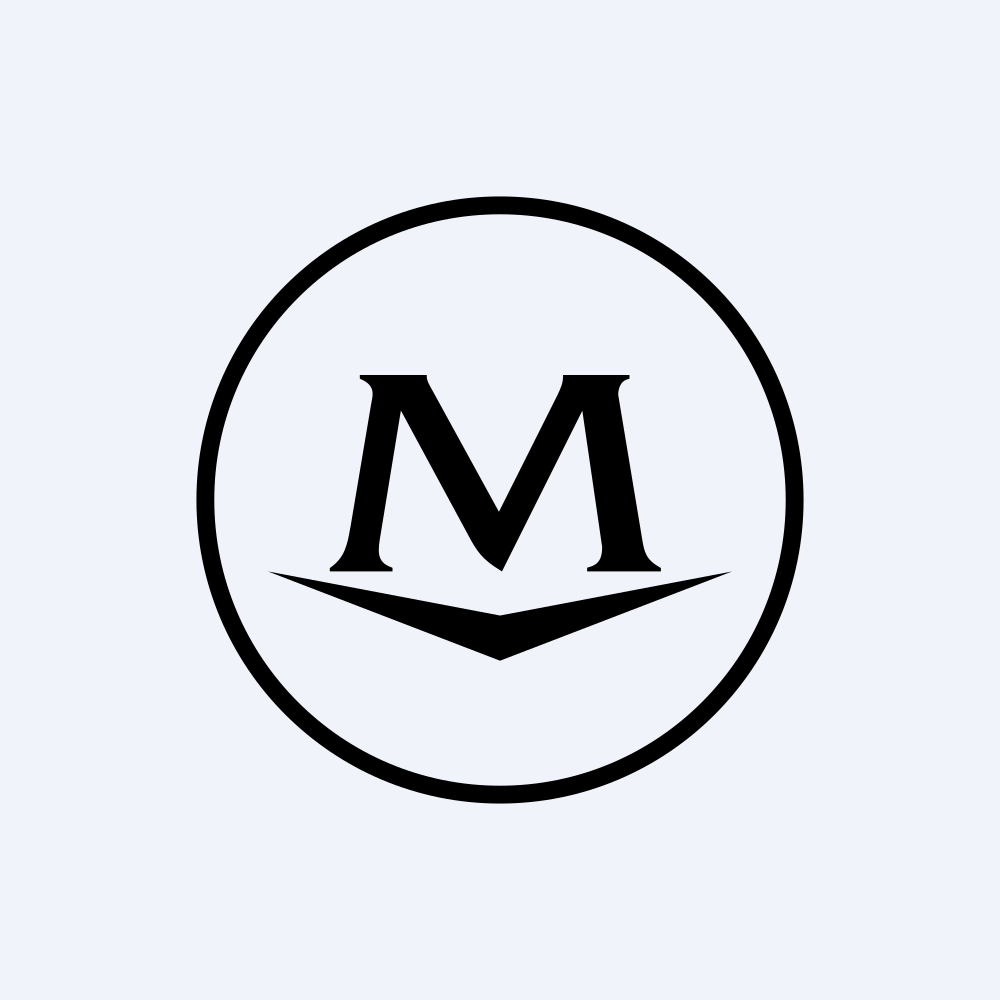 MOVADO GROUP INC