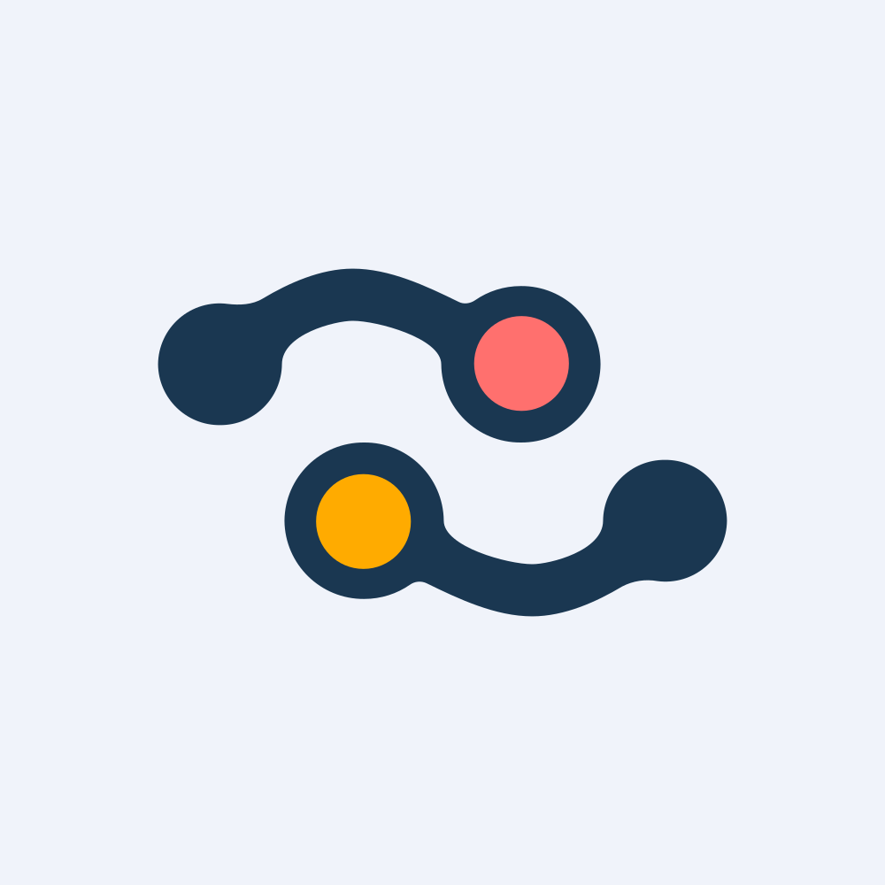 MapLight Therapeutics, Inc.