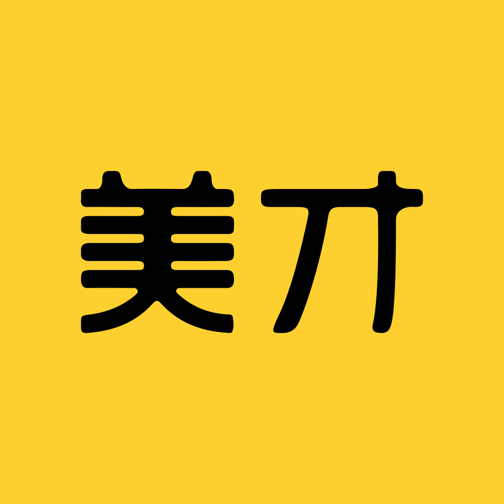 Meituan Dianping/ADR