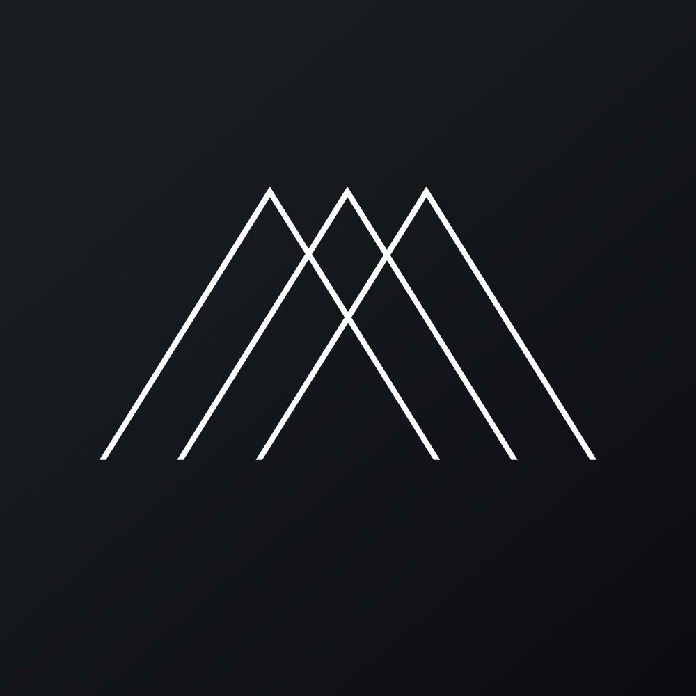 Mountain Province Diamonds Inc.