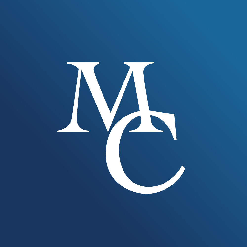 MONROE CAPITAL Corp