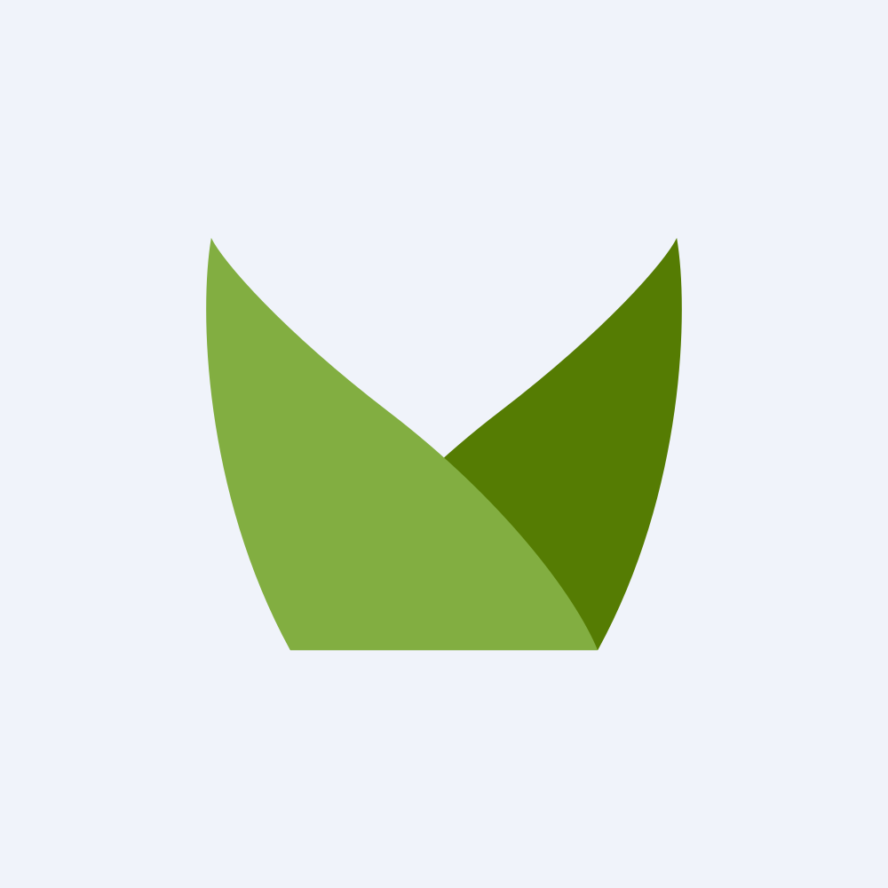 Medirom Healthcare Technologies Inc.