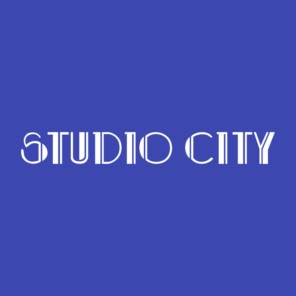 STUDIO CITY INTERNATIONAL HOLDINGS Ltd