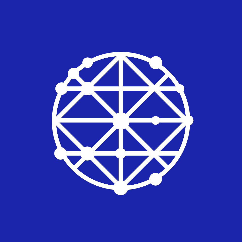 MSCI Inc.