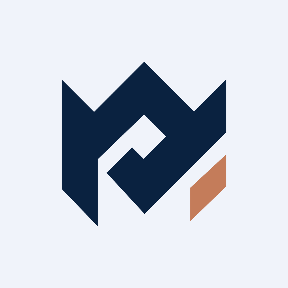 Metals Acquisition Corp. II