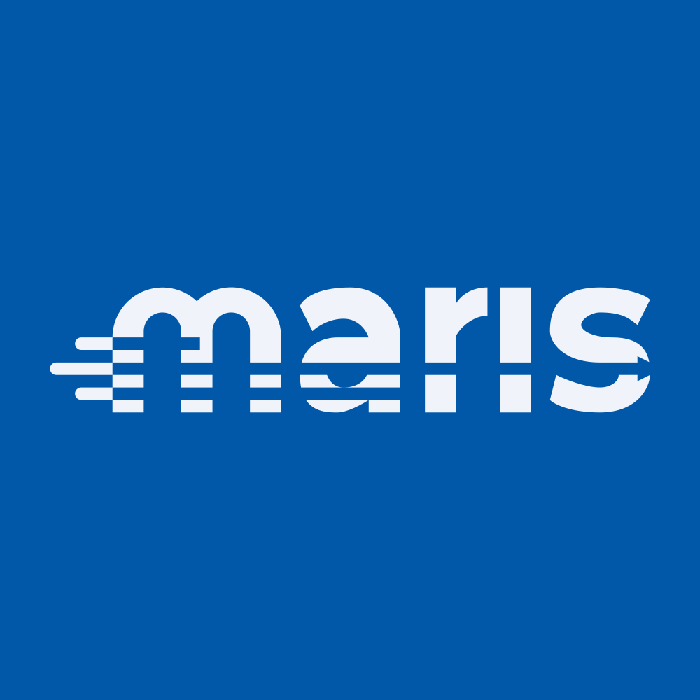Maris-Tech Ltd. logo