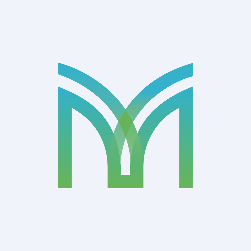 Mannatech Inc logo