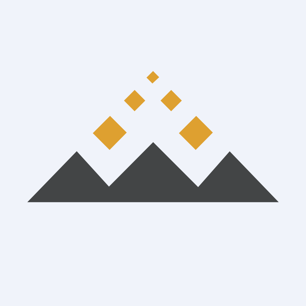 MGX Resources Limited/ADR