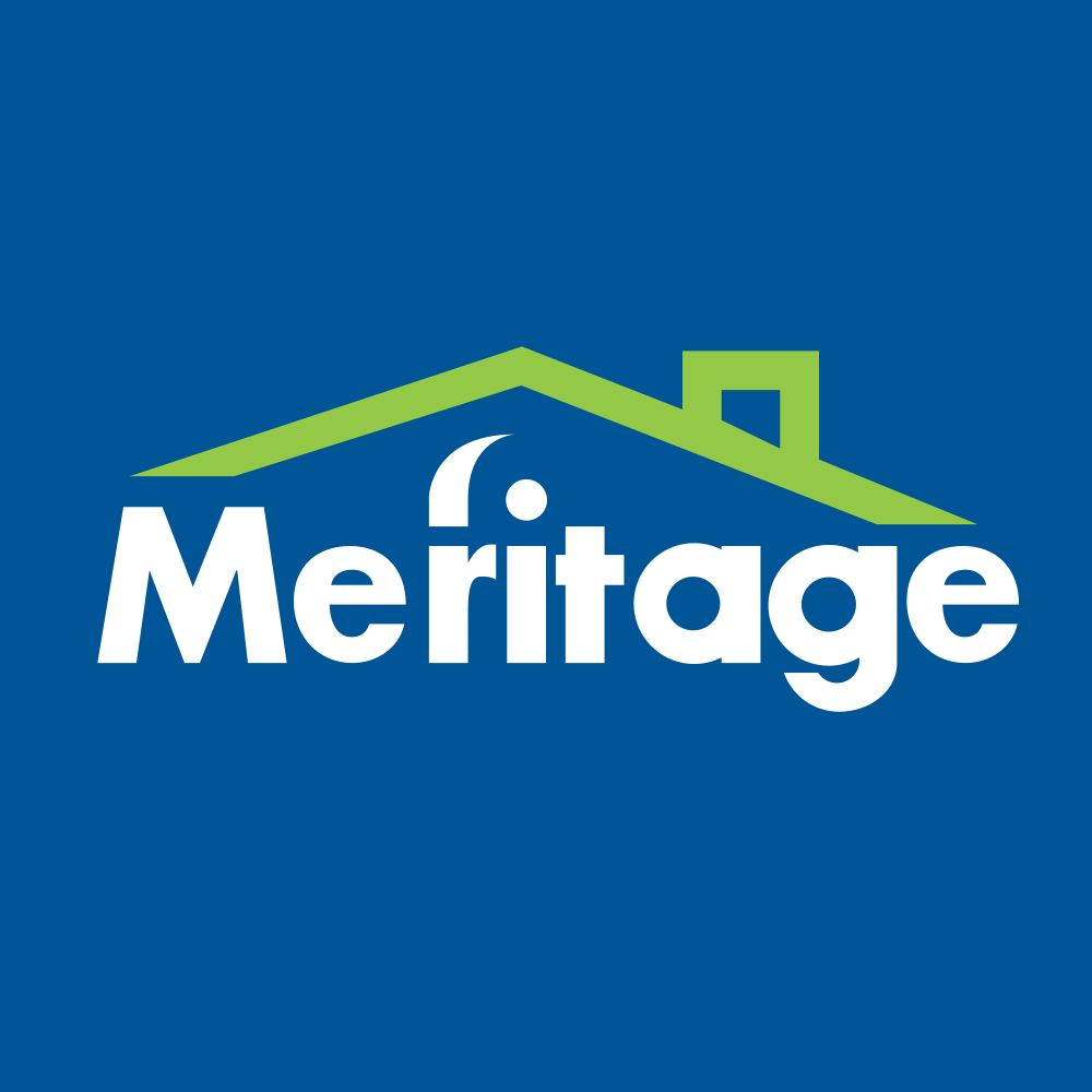 Meritage Homes CORP