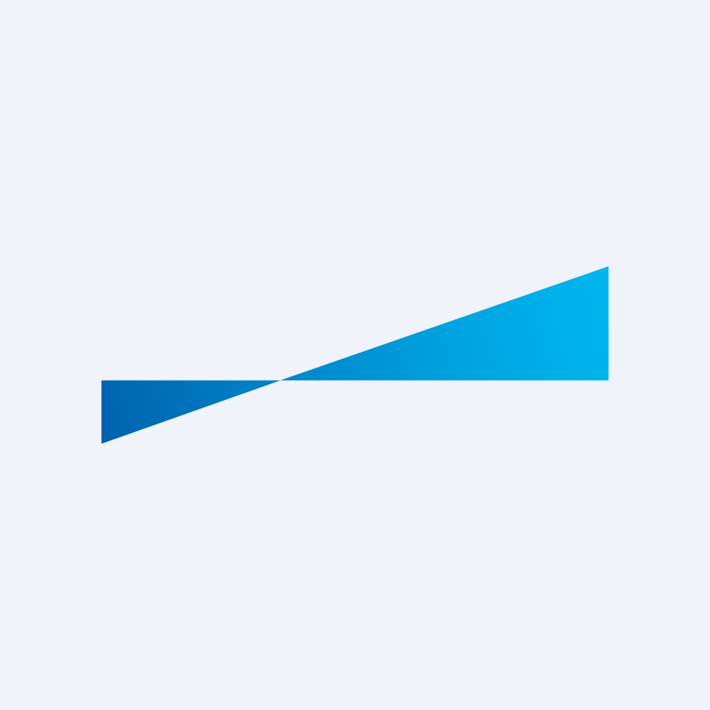 MATERIALISE NV logo