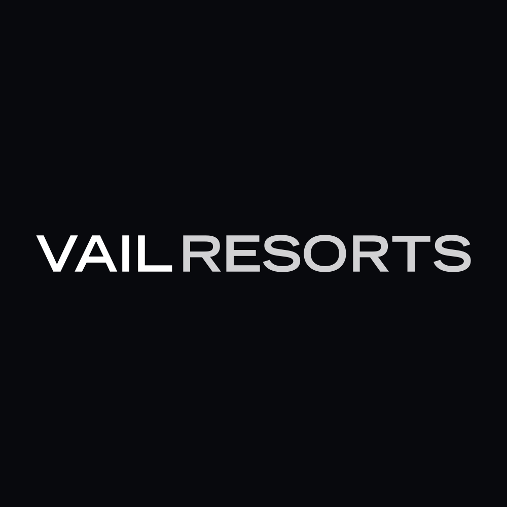VAIL RESORTS INC